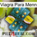 Viagra For Menn cialis5